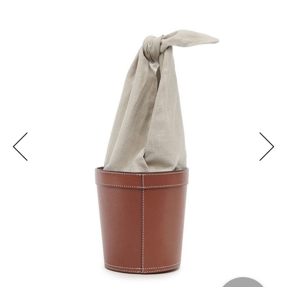 STAUD BAG - Picture 3 of 9